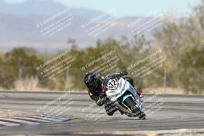 media/Dec-07-2025-CVMA (Sun) [[3e7d2de5dc]]/Race 5-Formula UL-CVMA Hooligans-American Thunder/